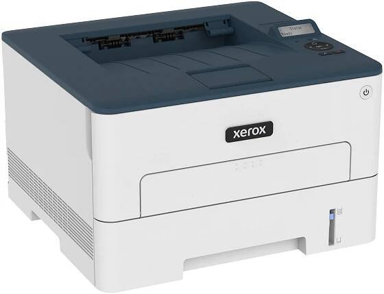 Xerox B230VDNI