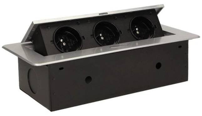 Orno OR-AE-1336/G od 329 Kč - Heureka.cz