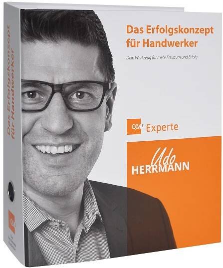cover_das-erfolgskonzept-fuer-handwerker_udo-herrmann