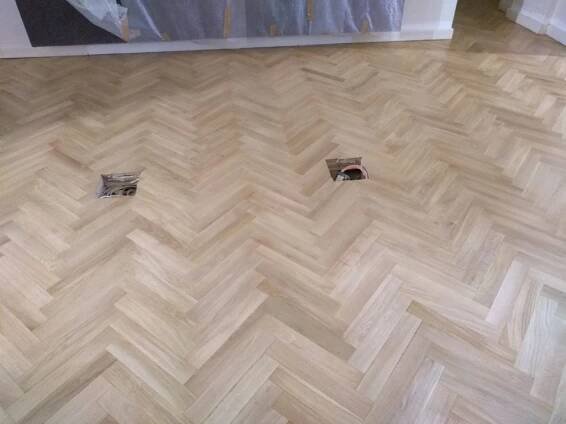 renovace parket - OPRAVA PARKET | Renovace podlah Praha