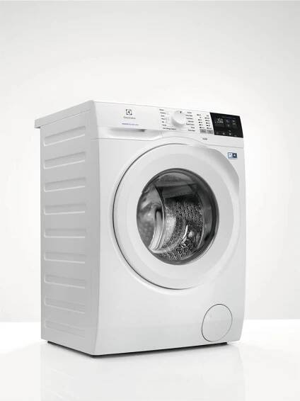Electrolux EW6F428WUC