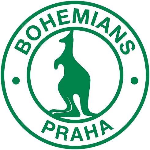 Bohemians Praha - L37