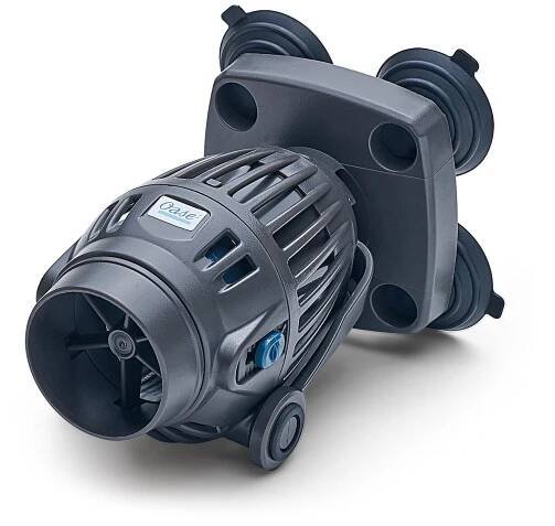 Oase StreamMax Classic