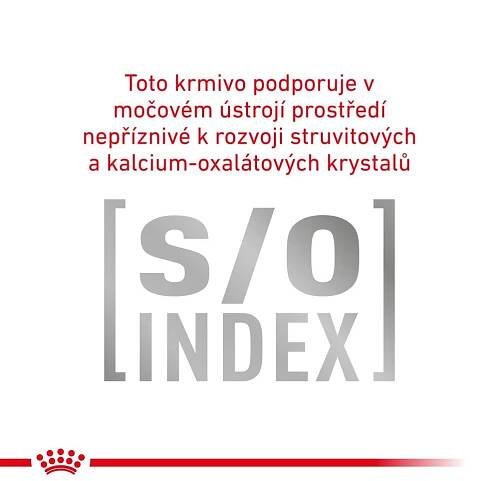 Royal Canin Veterinary Diet Cat Hepatic 2 kg
