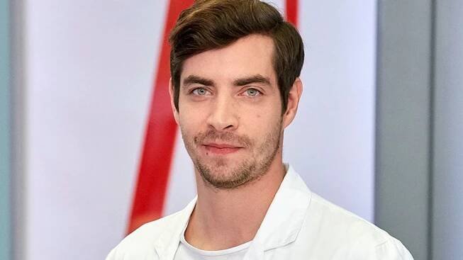 Kratochvílovi terčem pomsty! Ivan Lupták prozradil, co čeká Vojtu v Ordinaci