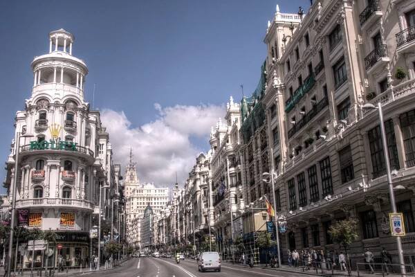 How To Say 'Never' in Spanish