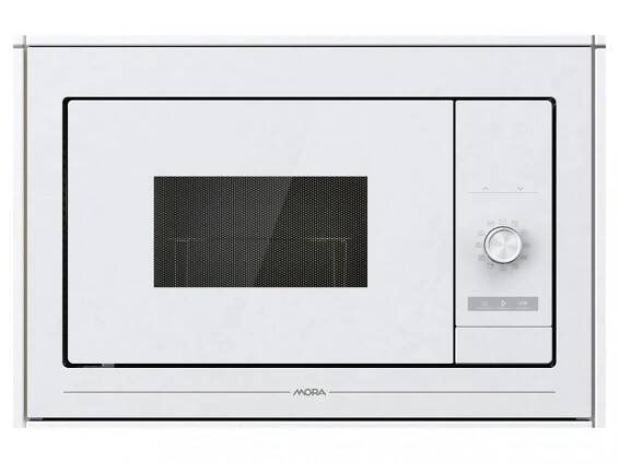 Mora VMT 445 W cena od 4 790 Kč | Pricemania