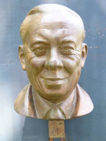 Karel Zeman - Wikiwand