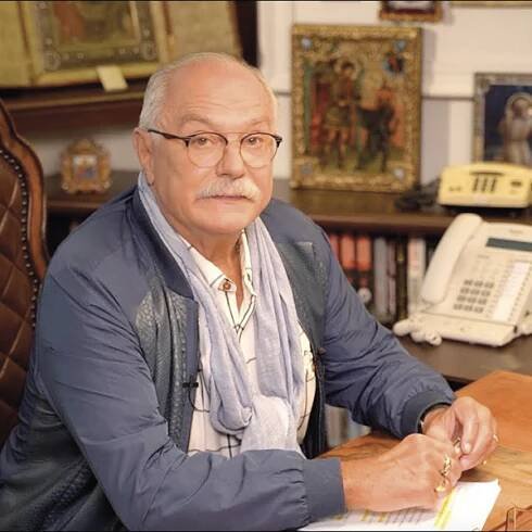 Odvezte mou dceru, a kdyby mě zabili, vychovejte j... | FORUM 24