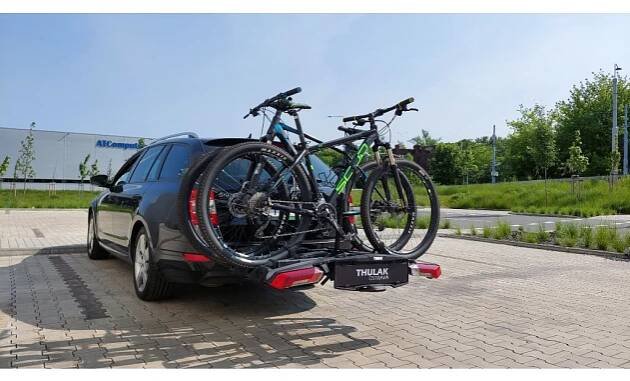 Thule Epos 3 979 - Thulak.cz