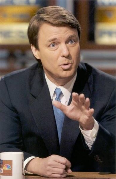 John Edwards - Wikipedia