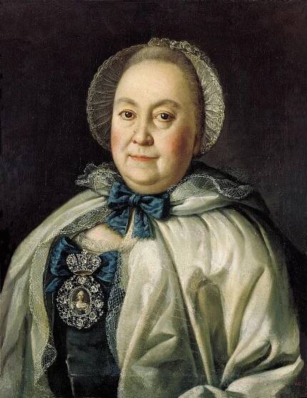 Soubor:Antropov Rumyantseva.jpg – Wikipedie