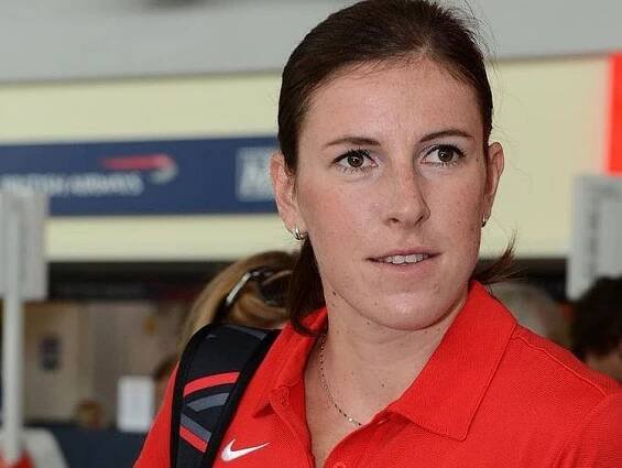 Radek Juška: Olympiáda, medaile a ,,osobáky"