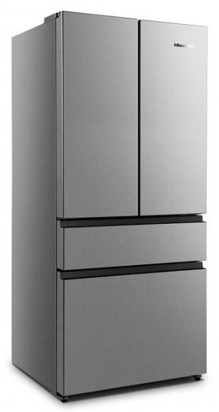 Hisense RF540N4SBI2