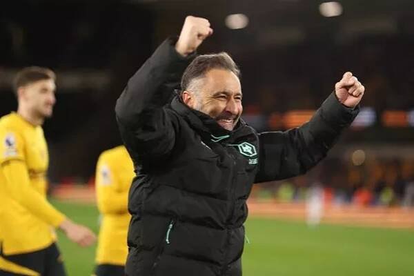 Wolverhampton Wanderers - latest WWFC news, transfers, match reports, live coverage and fixtures - BirminghamLive