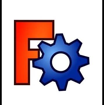 Jak na FreeCAD? CZech tutorial 01 - Úvod