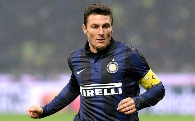 Javier Zanetti.jpg