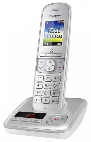 Panasonic KX-TGH720GG