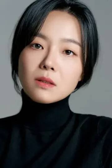 Sang-hee Lee