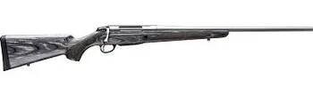 TIKKA T3x Laminated 30-06 mířidla