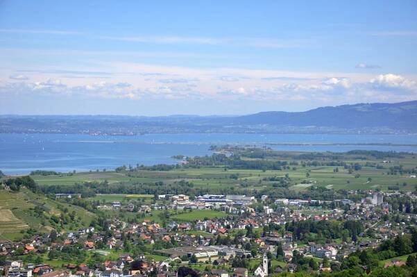 Blick_von_Wolfhalden_06