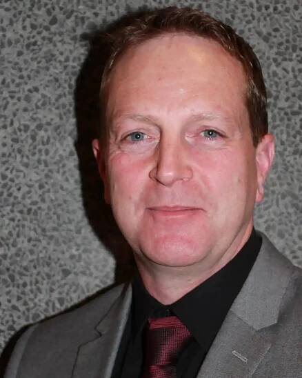 Quarry NZ Conference - Presenters