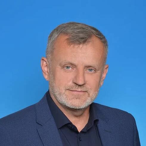 Jiří Petružela