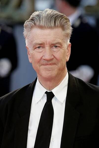 Režisér Twin Peaks David Lynch: Nemůže vyjít z domu! Dochází mu kyslík