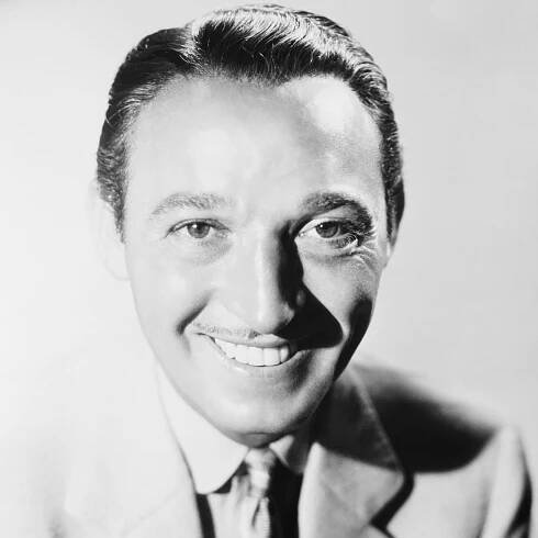 Watch Pickup on South Street (1953) Full Movie Free Online - Plex