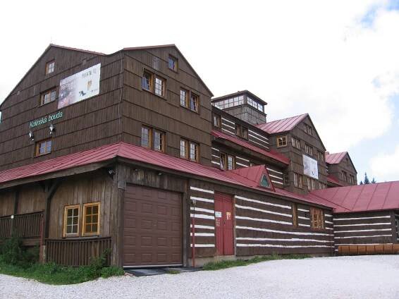 Stereofotoaparáty - prodej
