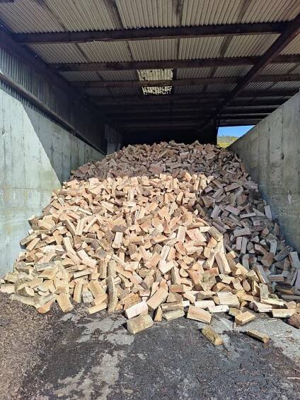 About us - Woodside Garden Products