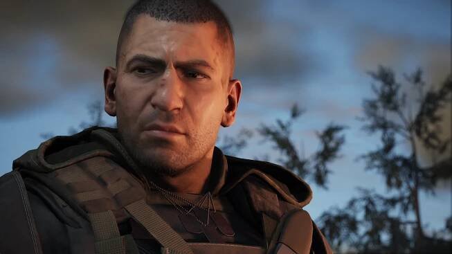 Ghost Recon Breakpoint is free to play this weekend