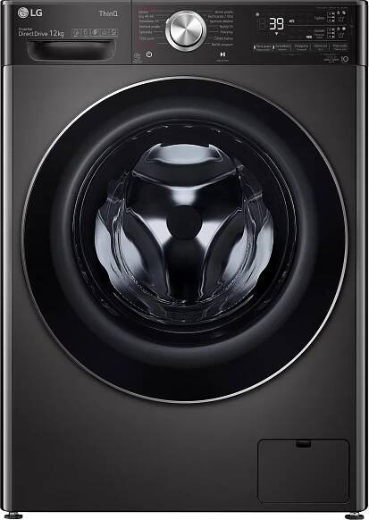 LG FA124V9BAP2