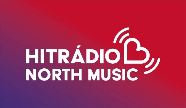 Hitradio North Music
