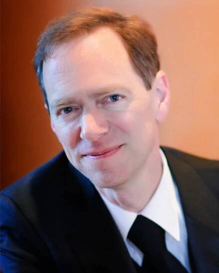 john-david-mann-headshot