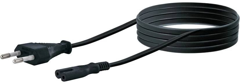 Schwaiger Přívodní kabel