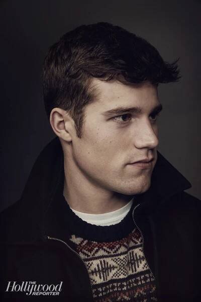 Sundance Photos: Portraits of 'Birth of a Nation's' Nate Parker, Nick Jonas, Don Cheadle, Ellen Page