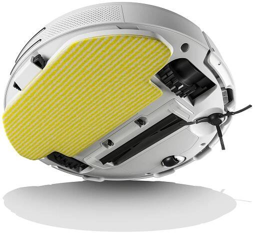 KÄRCHER RCV 3