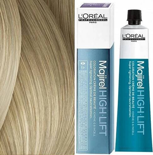 L'Oréal Majirel High Lift neutrální 50 ml