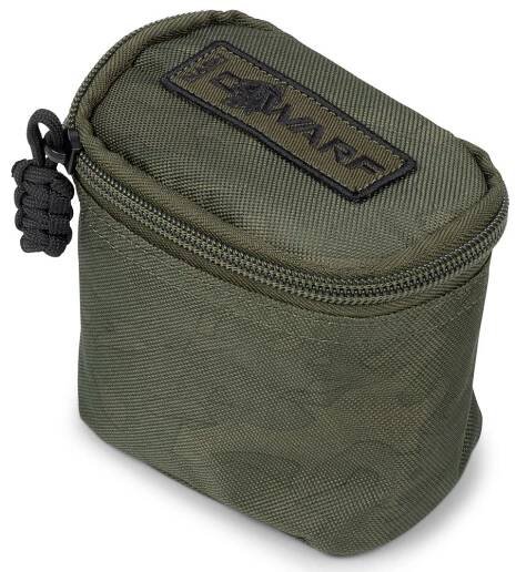 Nash Pouzdro Dwarf Tackle Pouch Small