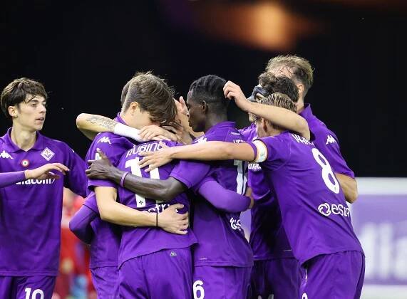 ACF Fiorentina
