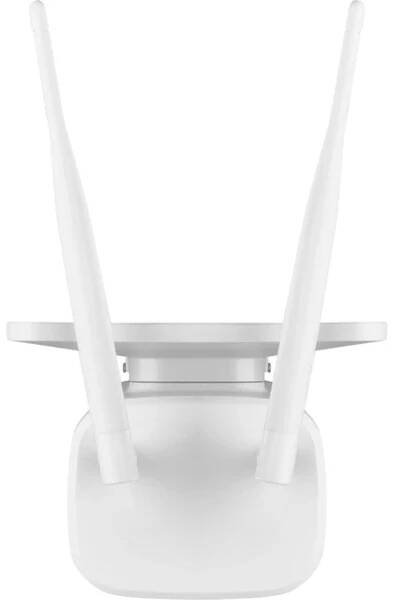 Omajin by Netatmo Outdoor Solar Camera chytrá venkovní kamera + 32GB microSD karta - Kamery - Obrázek HT2A000N01