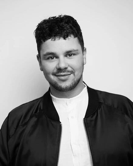 “Říkal jsem si, že nemůžu, že na to ten den nemám”: Co se stalo s Martinem Schreinerem před vstupem na podium - Zivot