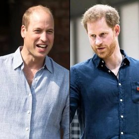 ‘Finding Freedom’ Book Made William, Harry’s Relationship ‘Worse’