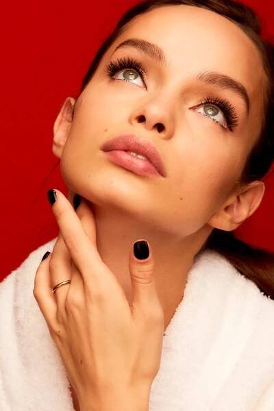 L'ORÉAL PARIS Unlimited Mascara 7,4 ml