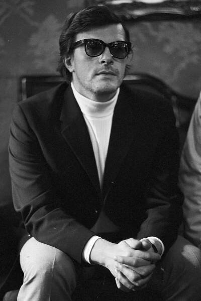 Soubor:Jan Kačer (DEX FS 003533).jpg