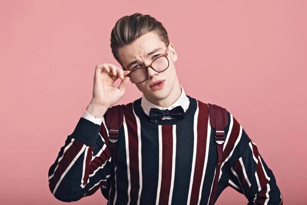 Mikolas Josef jde i po těžkém zranění do obrovského rizika: Ve finále Eurovize předvede náročnou show!