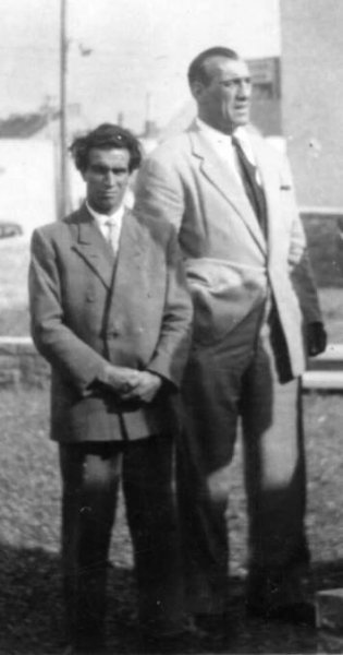 Soubor:Francesco-Libonati-e-Primo-Carnera.jpg – Wikipedie