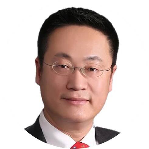 Who's Who: China-focused Lawyers - The Wire China