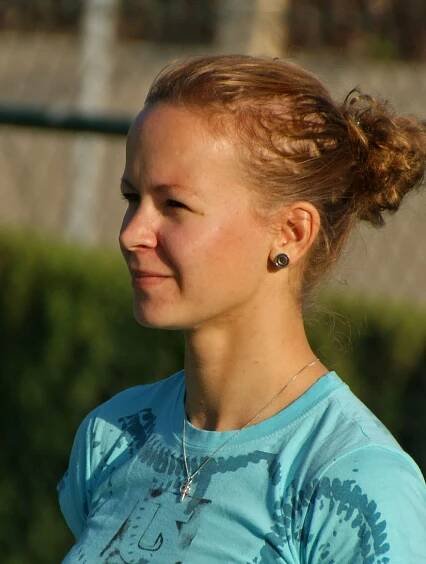 Kuva: Jenni Vuorinen